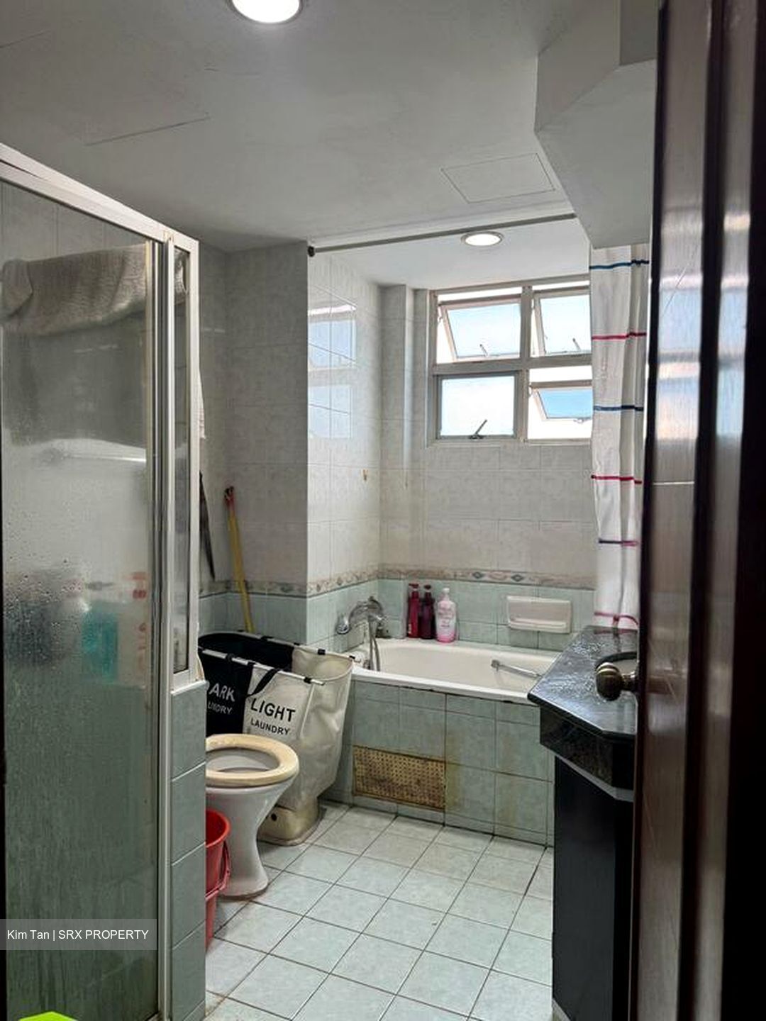 Northoaks (D25), Condominium #468291001